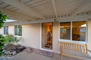 925 W 4th Ave, San Manuel, AZ 85631 - Photo 2