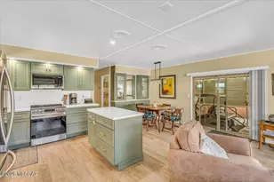 5541 W Rafter Cir St, Tucson, AZ 85713 - Photo 24