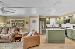 5541 W Rafter Cir St, Tucson, AZ 85713 - Photo 16