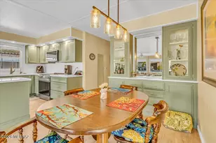 5541 W Rafter Cir St, Tucson, AZ 85713 - Photo 26