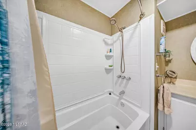 5541 W Rafter Circle Street, Tucson, AZ 85713 - Photo 36