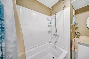 5541 W Rafter Cir St, Tucson, AZ 85713 - Photo 36