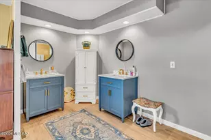 5541 W Rafter Cir St, Tucson, AZ 85713 - Photo 42