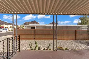 5541 W Rafter Cir St, Tucson, AZ 85713 - Photo 8