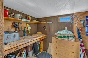 5541 W Rafter Cir St, Tucson, AZ 85713 - Photo 48