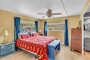 5541 W Rafter Cir St, Tucson, AZ 85713 - Photo 38