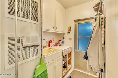 5541 W Rafter Circle Street, Tucson, AZ 85713 - Photo 30