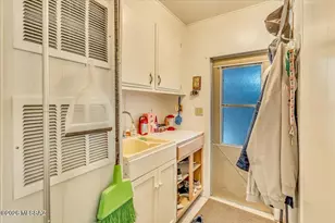 5541 W Rafter Cir St, Tucson, AZ 85713 - Photo 30