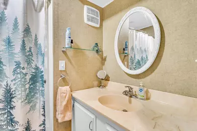 5541 W Rafter Circle Street, Tucson, AZ 85713 - Photo 34