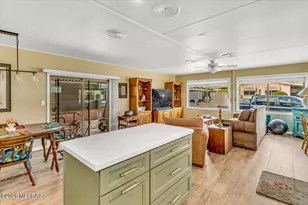 5541 W Rafter Cir St, Tucson, AZ 85713 - Photo 28