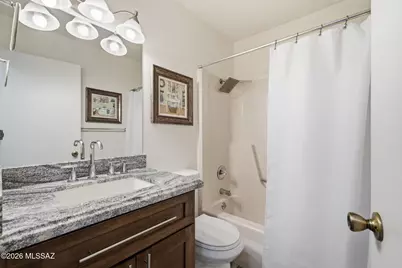 1183 Circulo Canario, Rio Rico, AZ 85648 - Photo 22