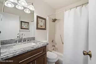 1183 Circulo Canario, Rio Rico, AZ 85648 - Photo 22