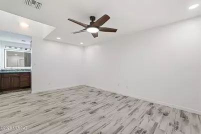 1183 Circulo Canario, Rio Rico, AZ 85648 - Photo 12