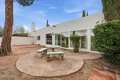 1183 Circulo Canario, Rio Rico, AZ 85648 - Photo 24