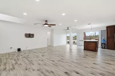 1183 Circulo Canario, Rio Rico, AZ 85648 - Photo 4