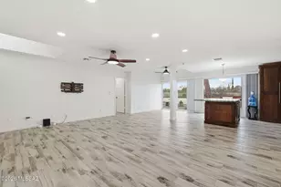 1183 Circulo Canario, Rio Rico, AZ 85648 - Photo 4