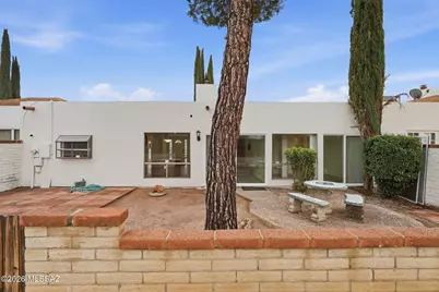 1183 Circulo Canario, Rio Rico, AZ 85648 - Photo 26