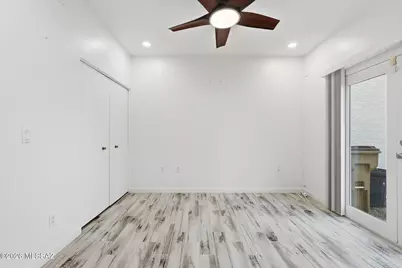 1183 Circulo Canario, Rio Rico, AZ 85648 - Photo 18