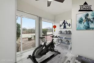 1183 Circulo Canario, Rio Rico, AZ 85648 - Photo 30