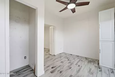 1183 Circulo Canario, Rio Rico, AZ 85648 - Photo 16