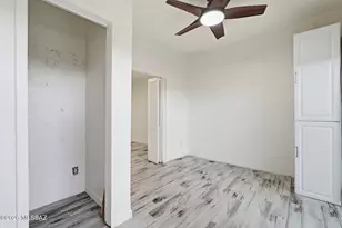 1183 Circulo Canario, Rio Rico, AZ 85648 - Photo 16