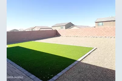 8010 S Golden Bell Drive, Tucson, AZ 85717 - Photo 28