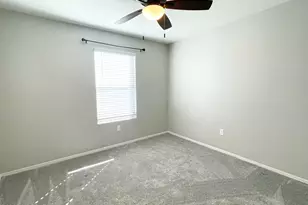 8010 S Golden Bell Dr, Tucson, AZ 85717 - Photo 20