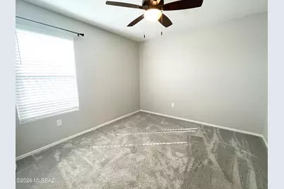 8010 S Golden Bell Drive, Tucson, AZ 85717 - Photo 22