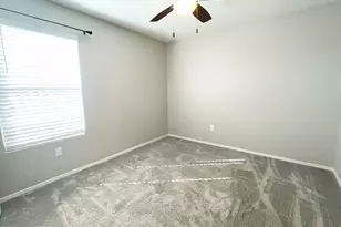 8010 S Golden Bell Dr, Tucson, AZ 85717 - Photo 22