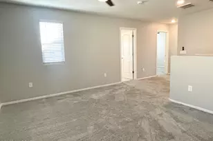 8010 S Golden Bell Dr, Tucson, AZ 85717 - Photo 12