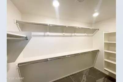 8010 S Golden Bell Drive, Tucson, AZ 85717 - Photo 18