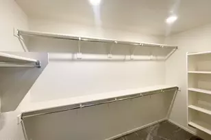 8010 S Golden Bell Dr, Tucson, AZ 85717 - Photo 18