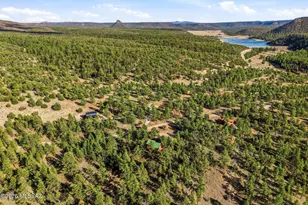 31 Lakeview Dr, Other, NM 85001 - Photo 34