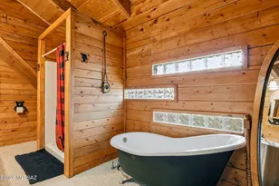 31 Lakeview Dr, Other, NM 85001 - Photo 24