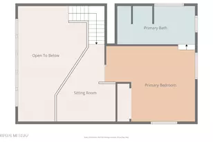 31 Lakeview Dr, Other, NM 85001 - Photo 40