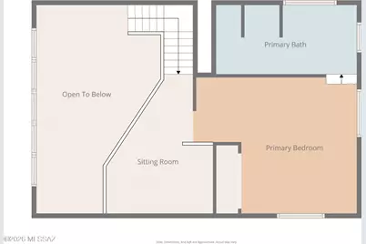 31 Lakeview Drive, Other, NM 85001 - Photo 38