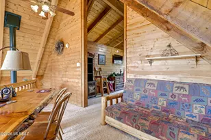 31 Lakeview Dr, Other, NM 85001 - Photo 20