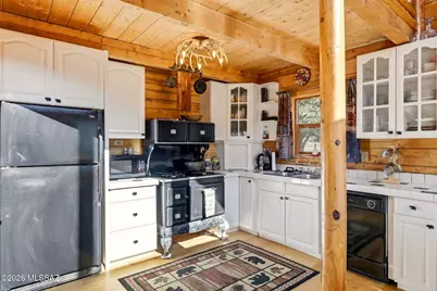 31 Lakeview Drive, Other, NM 85001 - Photo 12