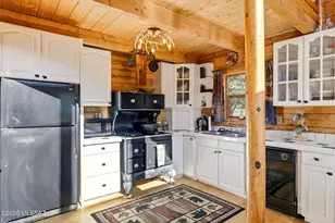 31 Lakeview Dr, Other, NM 85001 - Photo 12