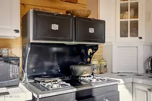 31 Lakeview Dr, Other, NM 85001 - Photo 14