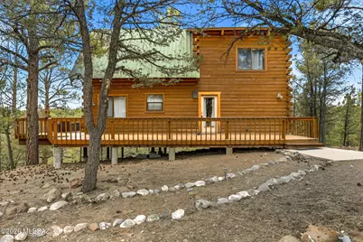 31 Lakeview Drive, Other, NM 85001 - Photo 4
