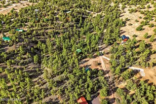 31 Lakeview Dr, Other, NM 85001 - Photo 34