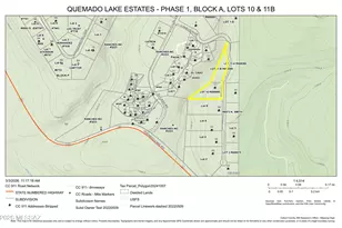 31 Lakeview Dr, Other, NM 85001 - Photo 38