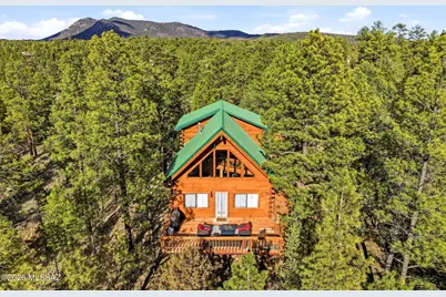31 Lakeview Drive, Other, NM 85001 - Photo 1