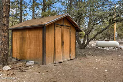 31 Lakeview Drive, Other, NM 85001 - Photo 28