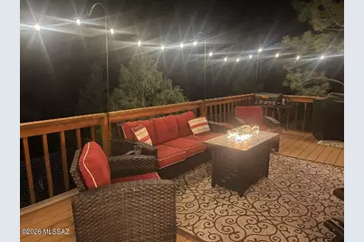 31 Lakeview Drive, Other, NM 85001 - Photo 30