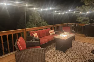 31 Lakeview Dr, Other, NM 85001 - Photo 30