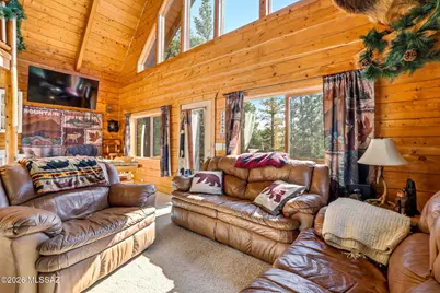 31 Lakeview Drive, Other, NM 85001 - Photo 10