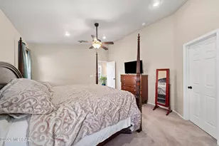 7981 S Wild Primrose Ave, Tucson, AZ 85747 - Photo 14