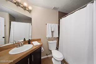 7981 S Wild Primrose Ave, Tucson, AZ 85747 - Photo 18